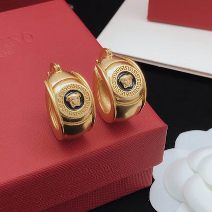 VRC Fashion Earrings