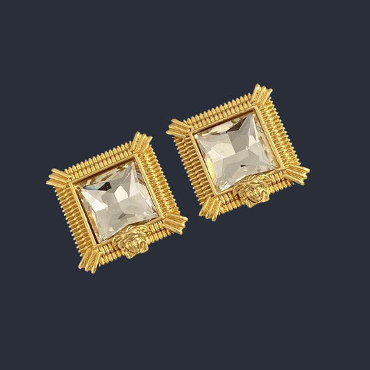VRC Earrings