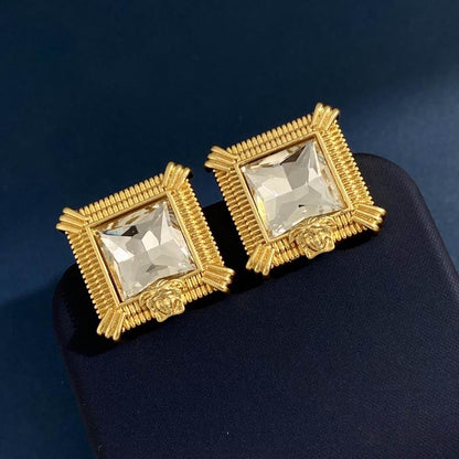 VRC Earrings
