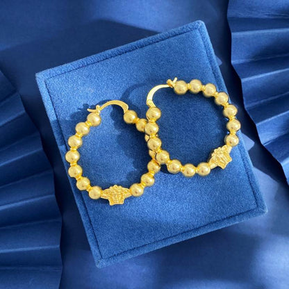 VRC Earrings