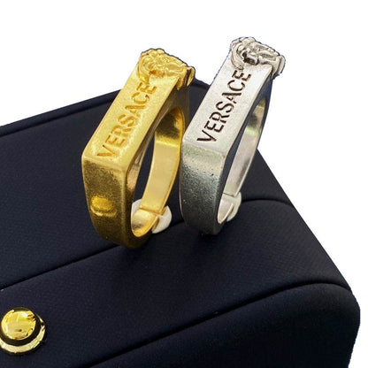 VRC Fashion Rings
