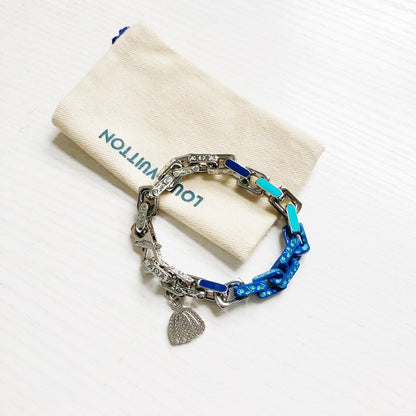 LU  Bracelets