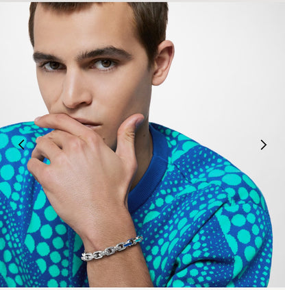 LU  Bracelets