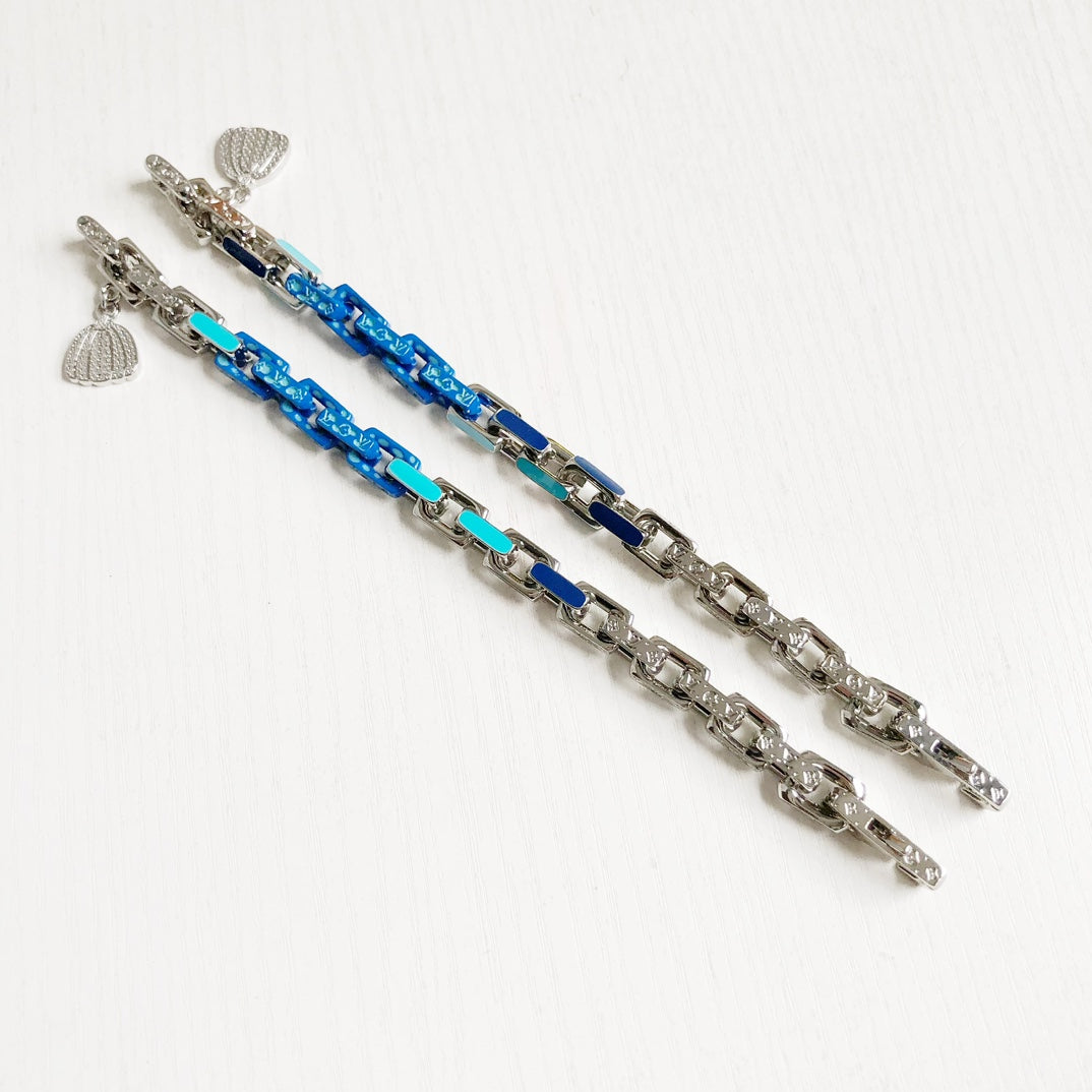 LU  Bracelets