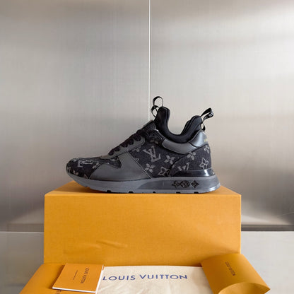 LU  Sneakers 2 Color 's