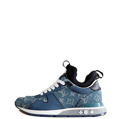 LU  Sneakers 2 Color 's