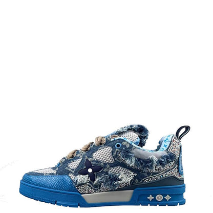 LU Sneakers