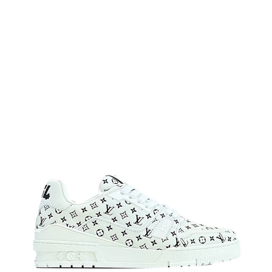 LU Sneakers Runner
