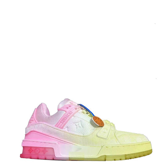 LU  Sneakers 3 Color 's