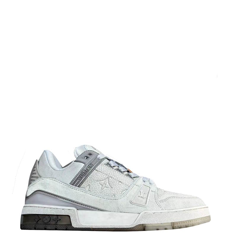 LU  Sneakers Runner