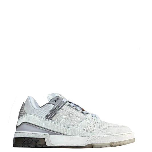 LU  Sneakers Runner