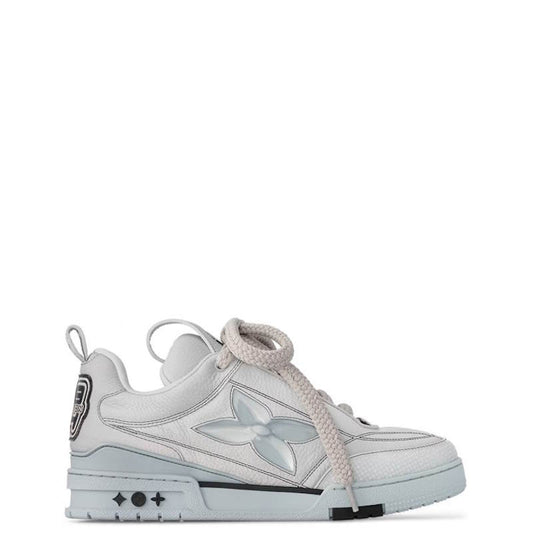 LU  Sneakers 3 Color 's  Low