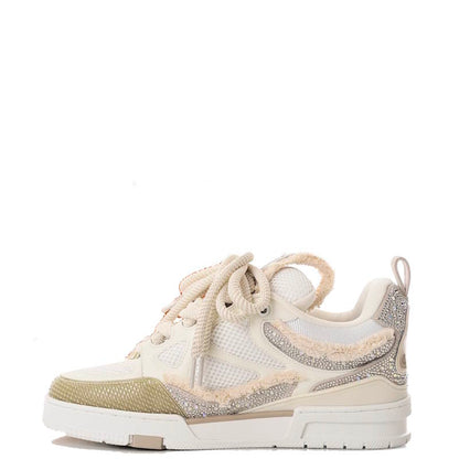 LU Sneakers