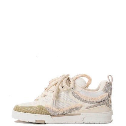 LU Sneakers