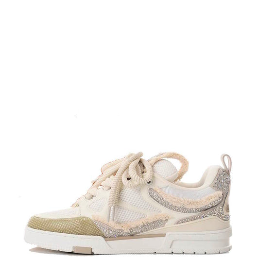 LU Sneakers