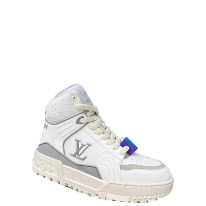 LU  Sneakers 3 Color 's High