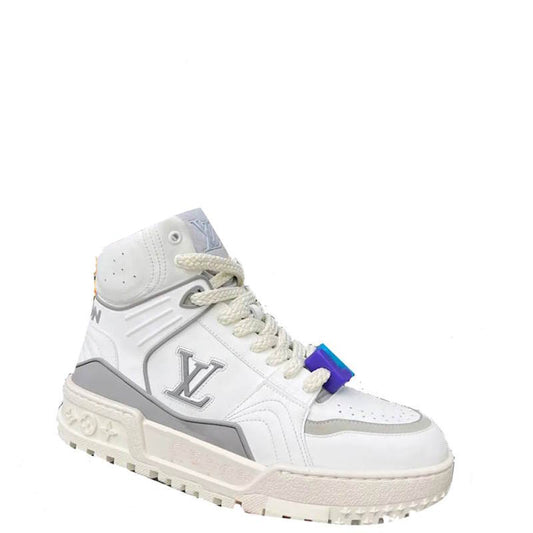 LU  Sneakers 3 Color 's High