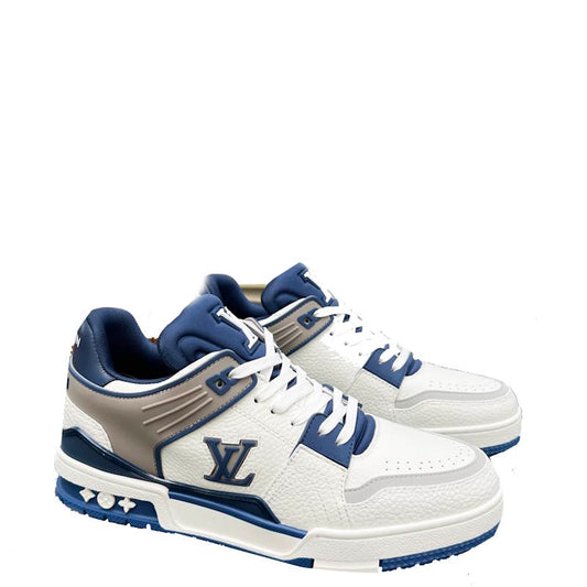 LU  Sneakers Runner
