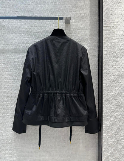 LU Jacket Woman