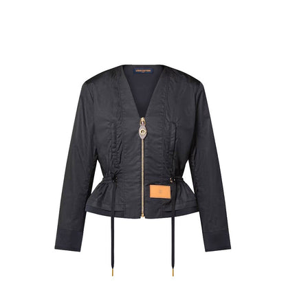 LU Jacket Woman