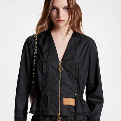 LU Jacket Woman