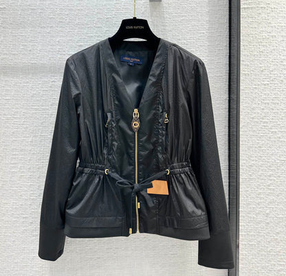LU Jacket Woman