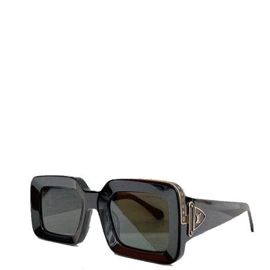 LU Sunglasses 3 Color's