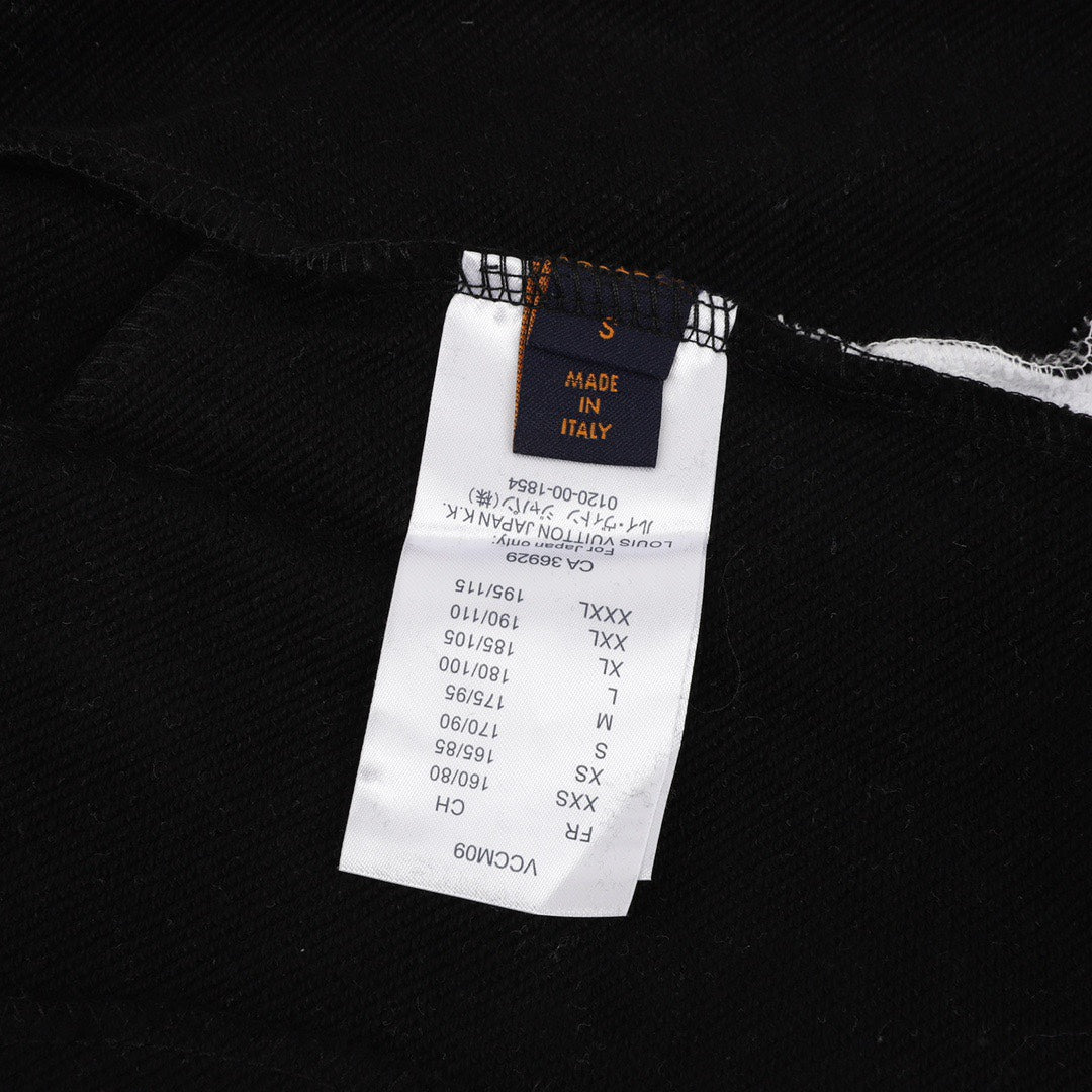 LU  Jacket windbreaker Hooded