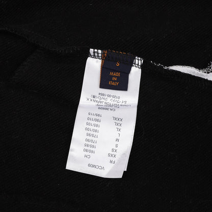 LU  Jacket windbreaker Hooded