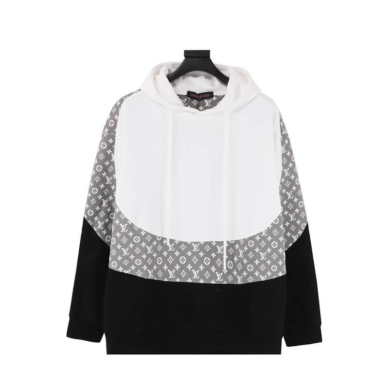 LU  Jacket windbreaker Hooded