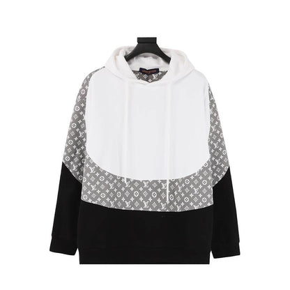 LU  Jacket windbreaker Hooded
