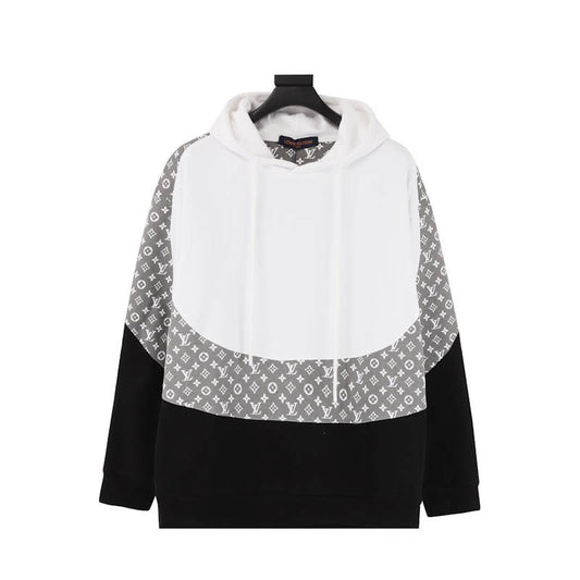 LU  Jacket windbreaker Hooded