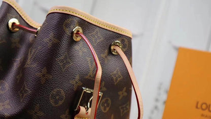 LU  Bag Backpack