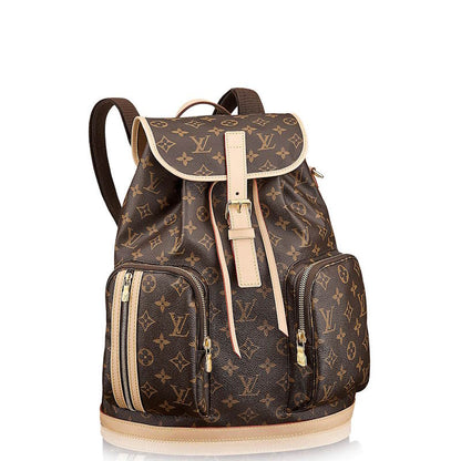 LU  Bag Backpack