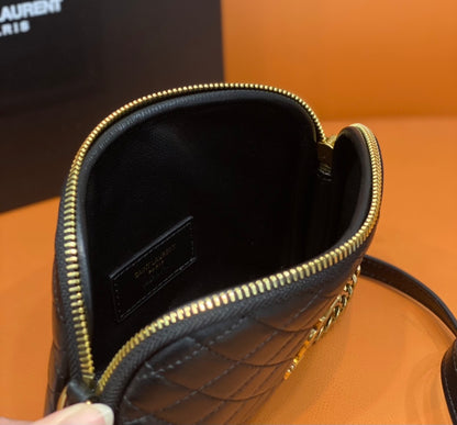 Y L Bag  19 Cm Small 2Color 's