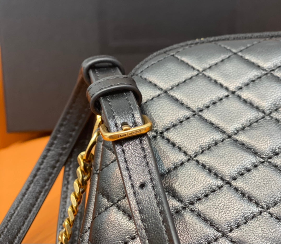 Y L Bag  19 Cm Small 2Color 's