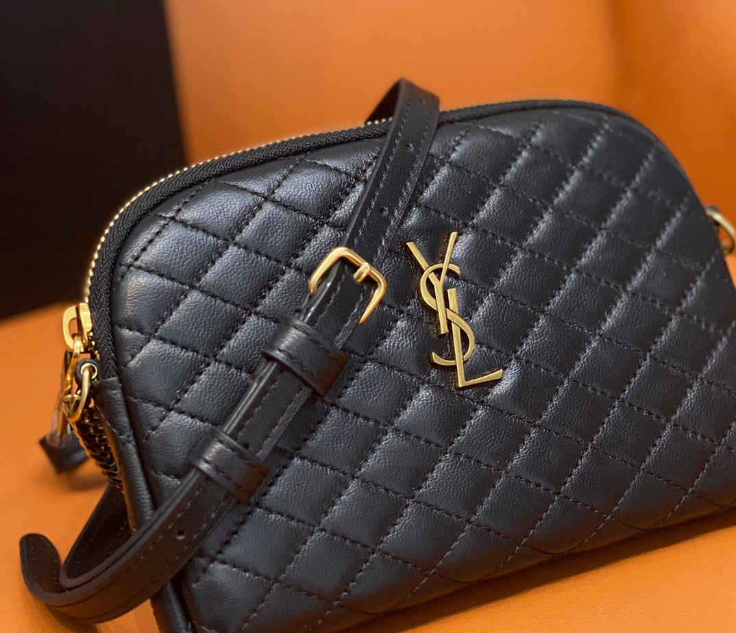 Y L Bag  19 Cm Small 2Color 's