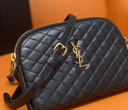 Y L Bag  19 Cm Small 2Color 's