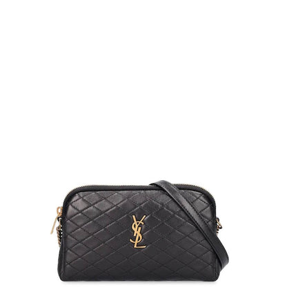 Y L Bag  19 Cm Small 2Color 's
