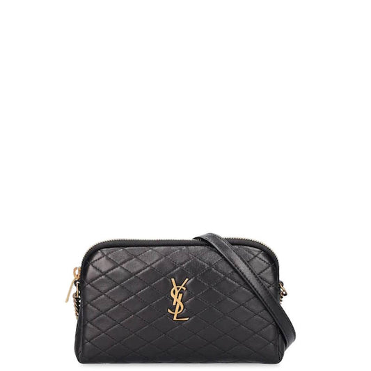Y L Bag  19 Cm Small 2Color 's