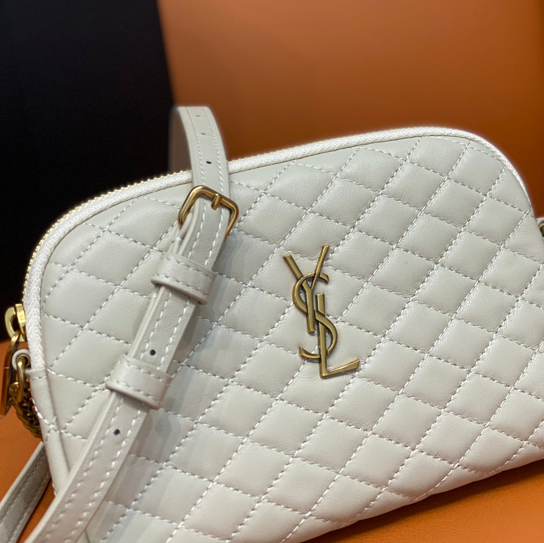 Y L Bag  19 Cm Small 2Color 's