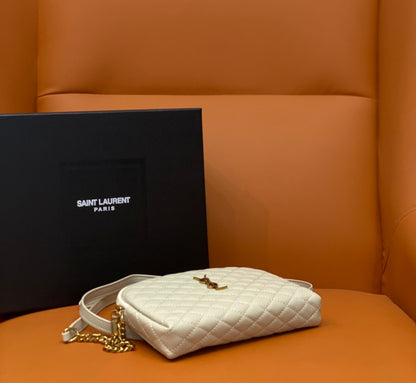 Y L Bag  19 Cm Small 2Color 's