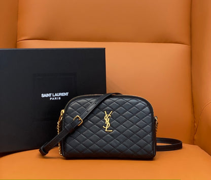 Y L Bag  19 Cm Small 2Color 's