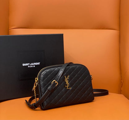 Y L Bag  19 Cm Small 2Color 's