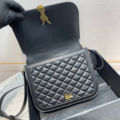 Y L Bag 22 cm