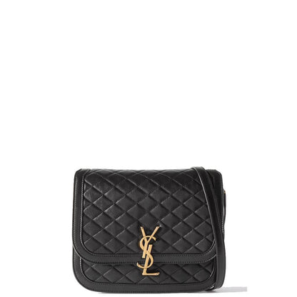 Y L Bag 22 cm