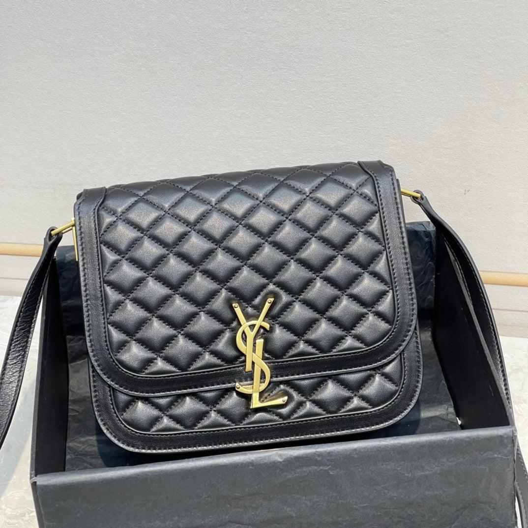 Y L Bag 22 cm