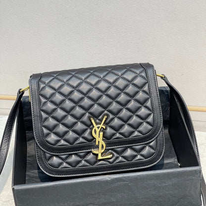 Y L Bag 22 cm
