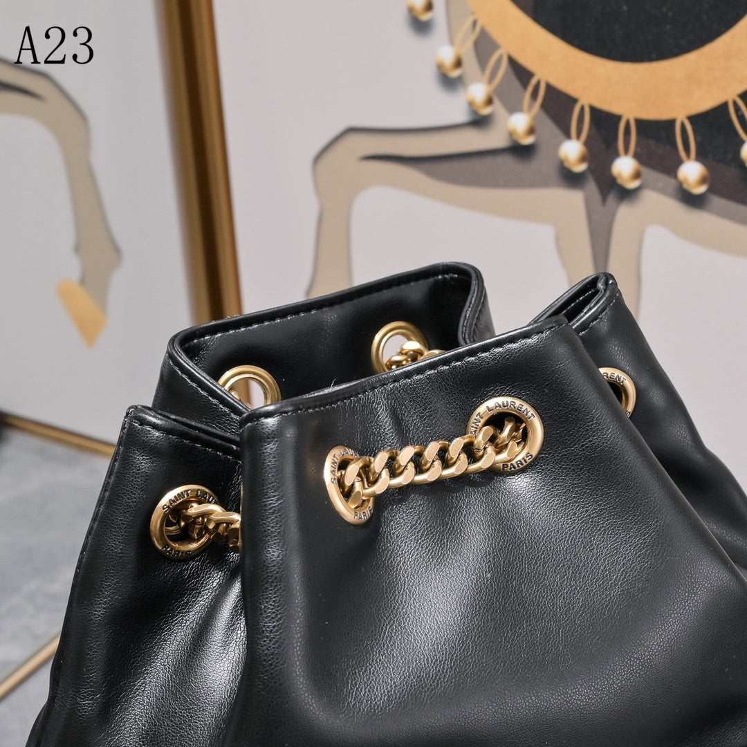 Y L Backpack Bag  28 Cm