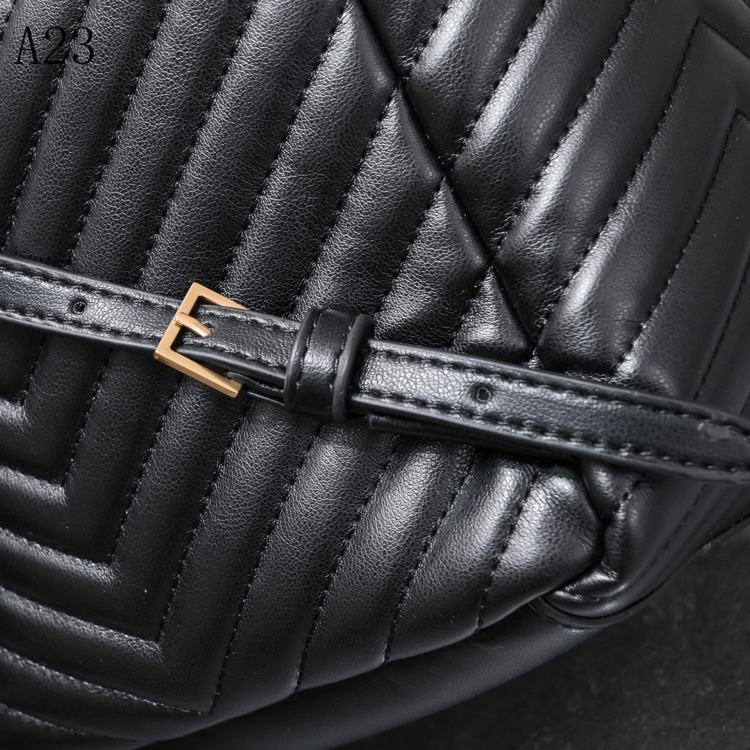 Y L Backpack Bag  28 Cm